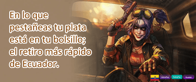 Lluvia de Giros Gratis promotion