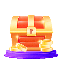 Sorteo de la Suerte 🍀 welfare icon