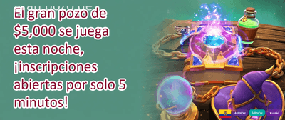 Cashback VIP Semanal promotion