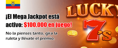 Siente la adrenalina del juego