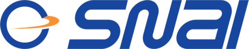 ecsnaispa.ec Logo